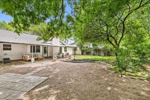 $595,000 | 8310 Millway Drive, Austin, TX 78757