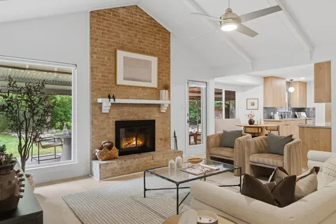 $595,000 | 8310 Millway Drive, Austin, TX 78757