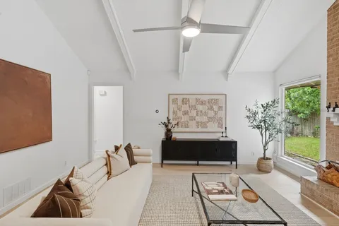 $595,000 | 8310 Millway Drive, Austin, TX 78757