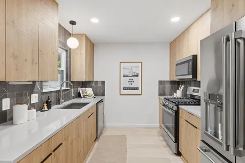 $595,000 | 8310 Millway Drive, Austin, TX 78757