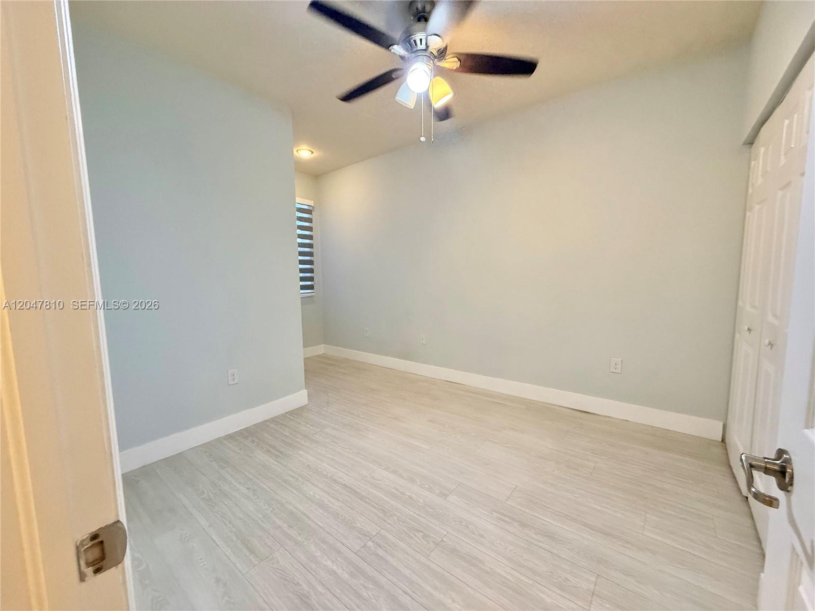 3208 Southeast 7th Street Homestead, FL 33033 - Photo 29 of 31