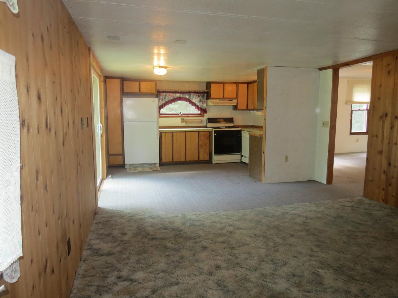 4109 Cth C Rhinelander, WI 54501 - Photo 4 of 18 Gallery Image 4