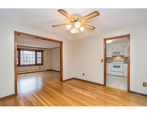 55 Christian Hill Road Upton, MA 01568 - Photo 8 of 30 Gallery Image 8
