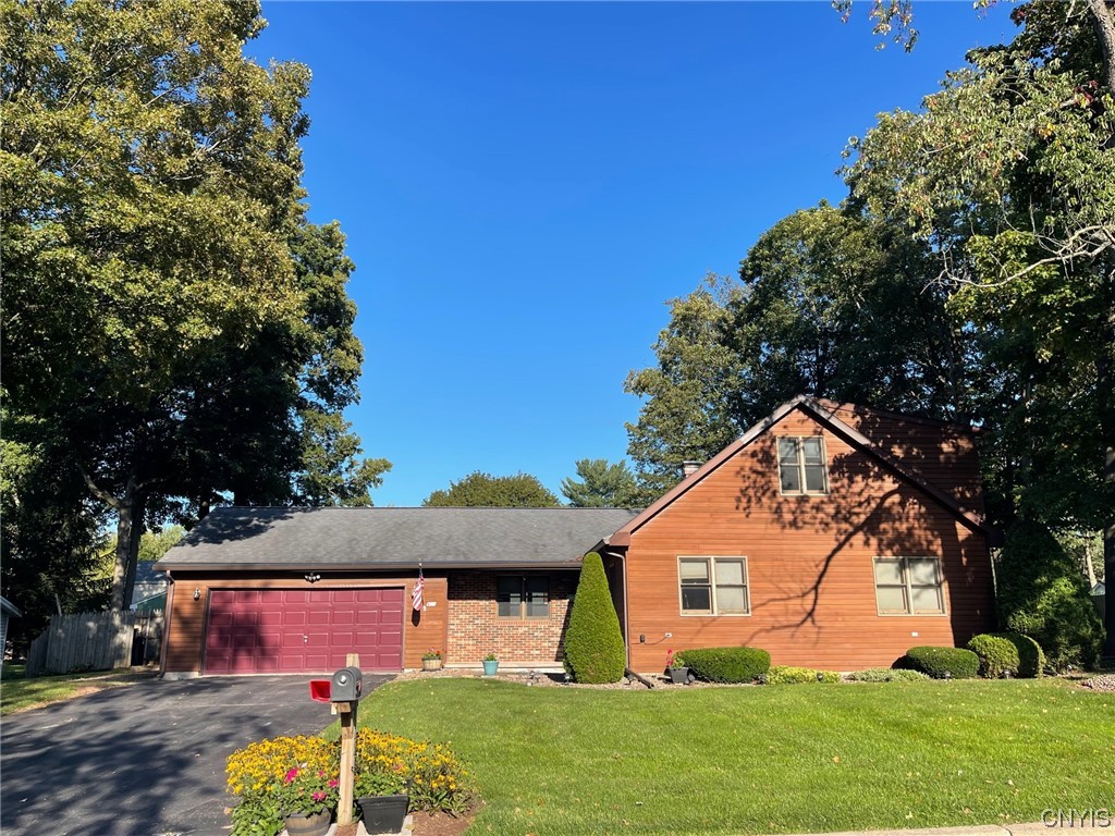 429 Florence Avenue Oneida, NY 13421 - Photo 12 of 39