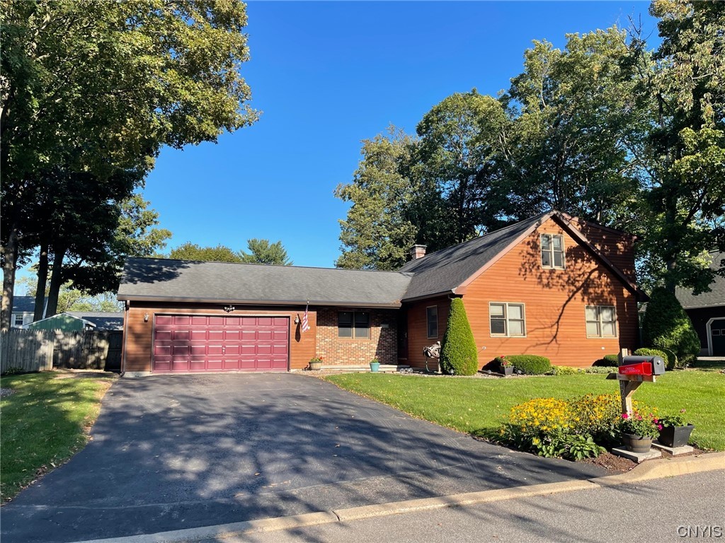 429 Florence Avenue Oneida, NY 13421 - Photo 13 of 39