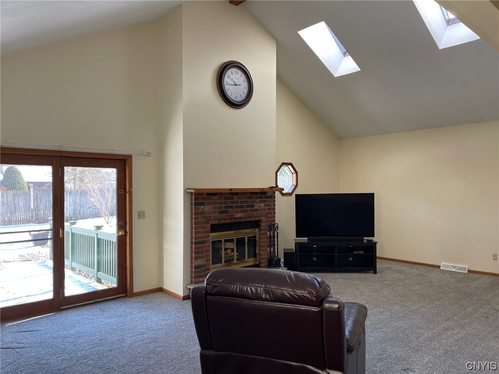 429 Florence Avenue Oneida, NY 13421 - Photo 15 of 39