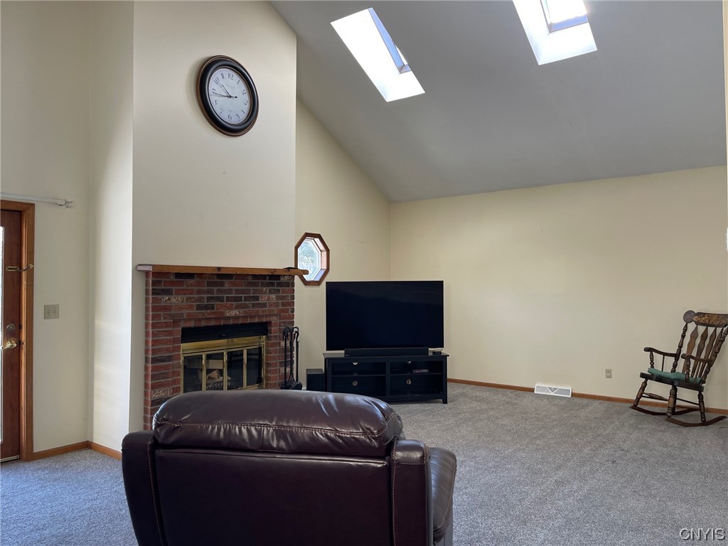 429 Florence Avenue Oneida, NY 13421 - Photo 16 of 39