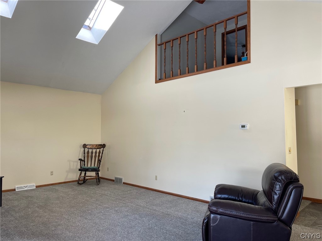 429 Florence Avenue Oneida, NY 13421 - Photo 17 of 39