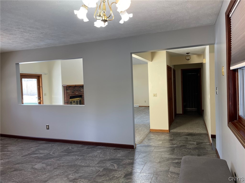 429 Florence Avenue Oneida, NY 13421 - Photo 24 of 39