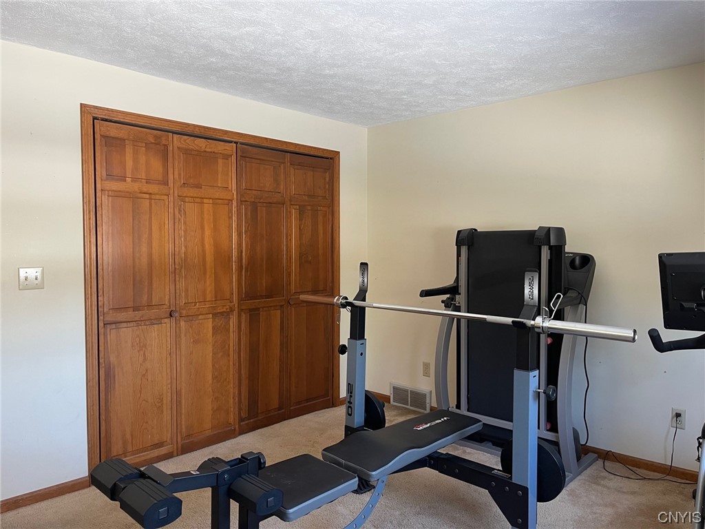 429 Florence Avenue Oneida, NY 13421 - Photo 26 of 39