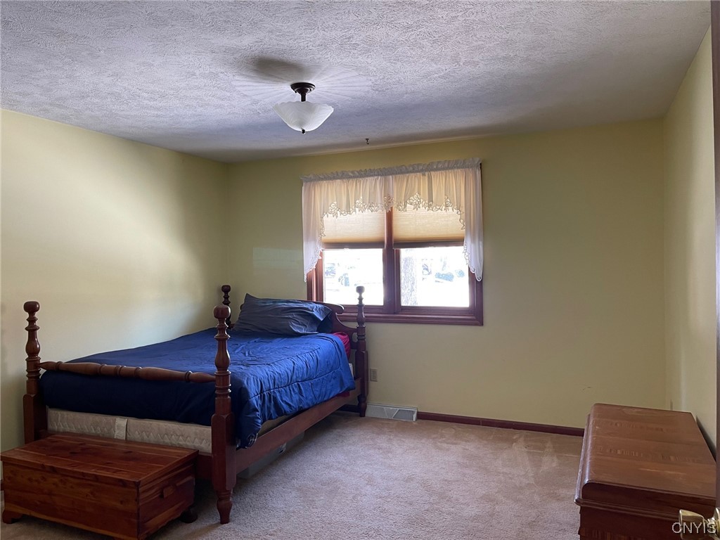 429 Florence Avenue Oneida, NY 13421 - Photo 27 of 39 First floor bedroom