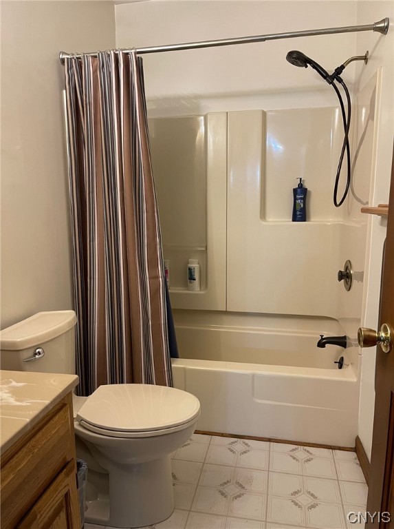 429 Florence Avenue Oneida, NY 13421 - Photo 29 of 39