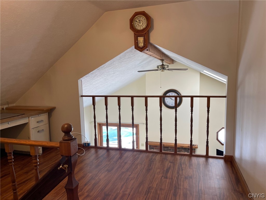 429 Florence Avenue Oneida, NY 13421 - Photo 31 of 39