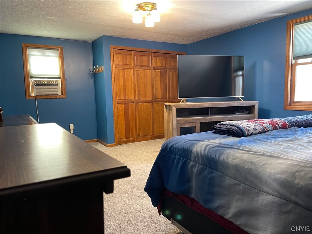 429 Florence Avenue Oneida, NY 13421 - Photo 33 of 39