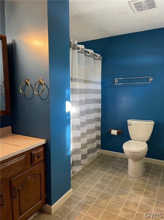 429 Florence Avenue Oneida, NY 13421 - Photo 34 of 39 Primary bath up