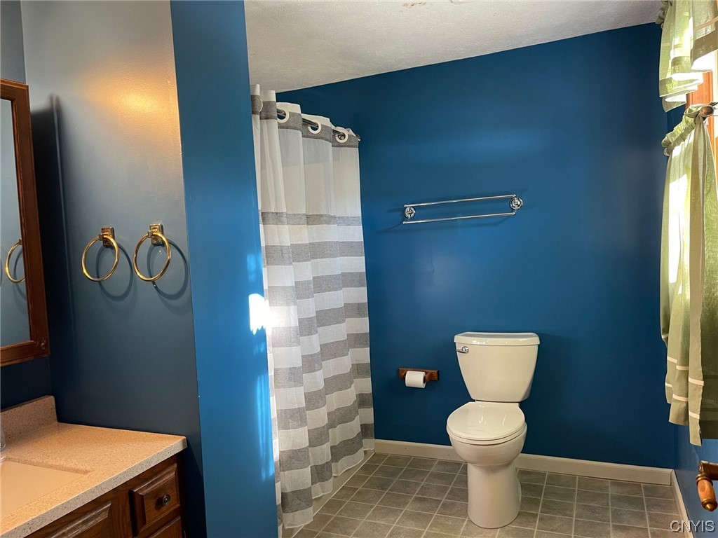 429 Florence Avenue Oneida, NY 13421 - Photo 35 of 39