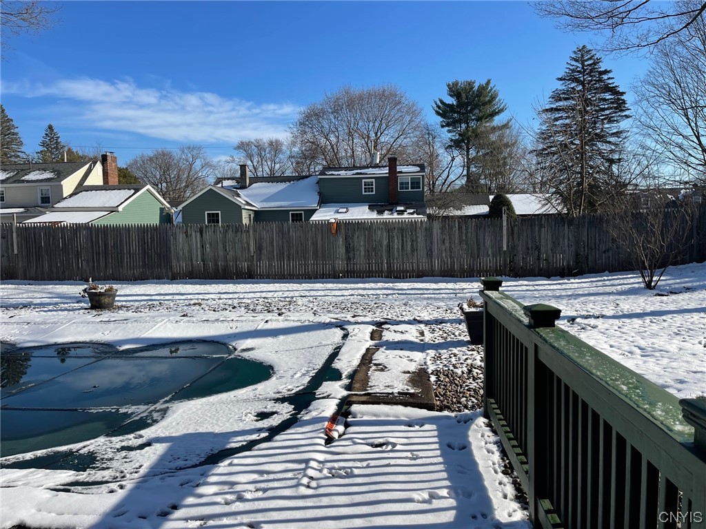 429 Florence Avenue Oneida, NY 13421 - Photo 8 of 39