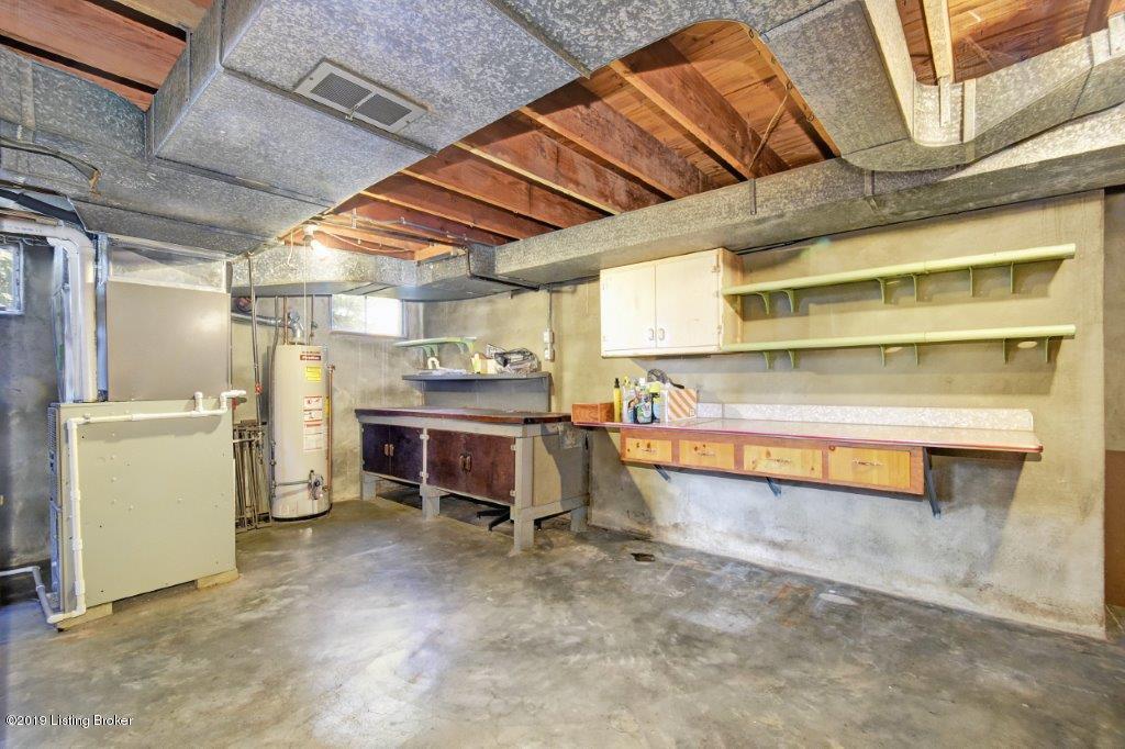 2316 Manchester Road Louisville, KY 40205 - Photo 31 of 34 _DSC1036_8_9