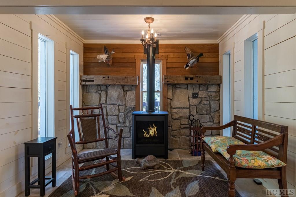 410 Upper Lake Road Highlands, NC 28741 - Photo 32 of 50 Gallery Image 32