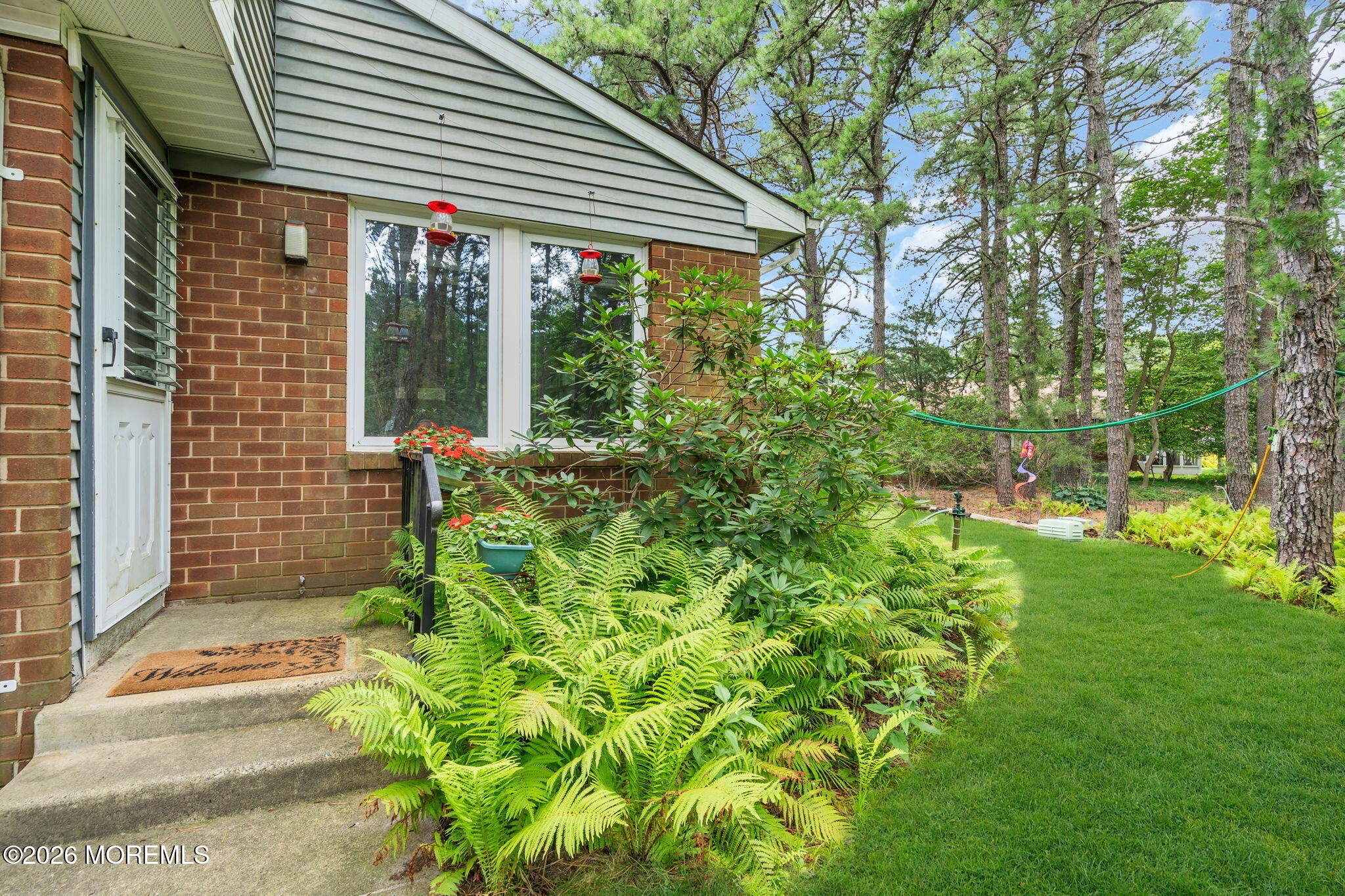 50 D Stonybrook Road Whiting, NJ 08759 - Photo 3 of 25 8-web-or-mls-DSC04418-1
