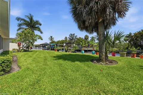 $1,395,000 | 4837 Tarpon Avenue, Bonita Springs, FL 34134