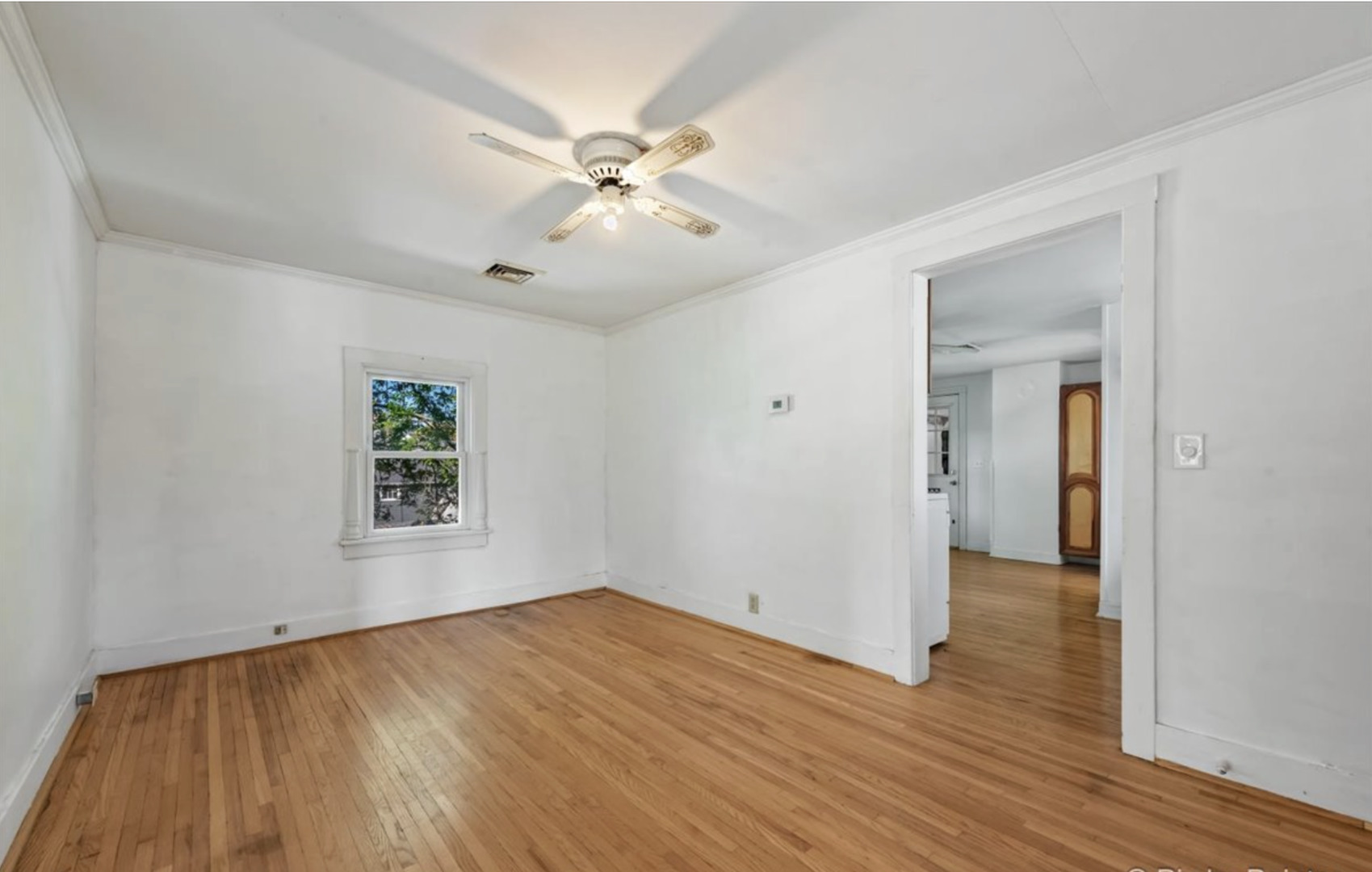 18 Madison Street, Unit 2 Algonquin, IL 60102 - Photo 6 of 17