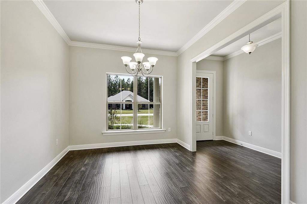 65419 East Magnolia Ridge Loop Pearl River, LA 70452 - Photo 3 of 11 Gallery Image 3