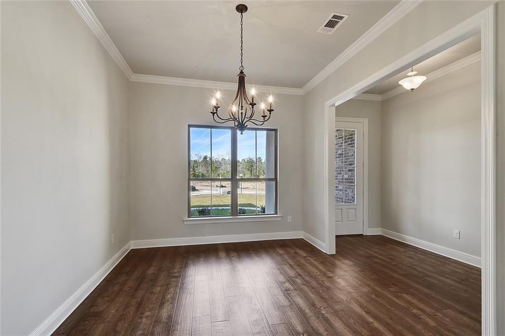 65419 East Magnolia Ridge Loop Pearl River, LA 70452 - Photo 4 of 11 Gallery Image 4