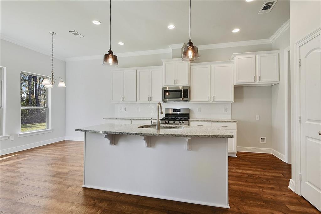 65419 East Magnolia Ridge Loop Pearl River, LA 70452 - Photo 5 of 11 Gallery Image 5