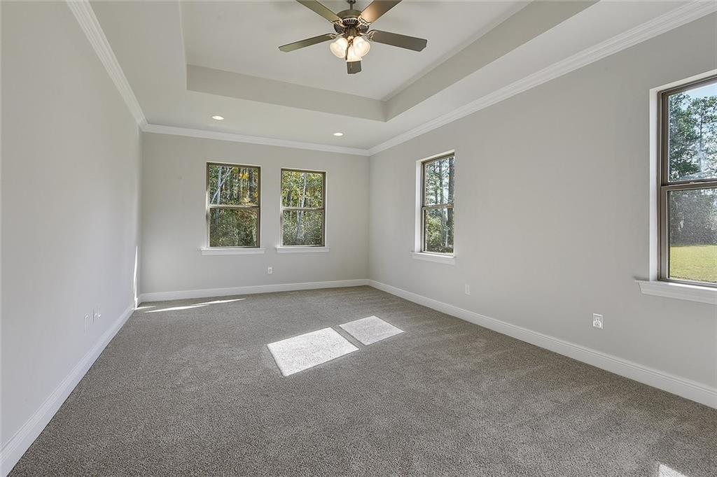 65419 East Magnolia Ridge Loop Pearl River, LA 70452 - Photo 7 of 11 Gallery Image 7