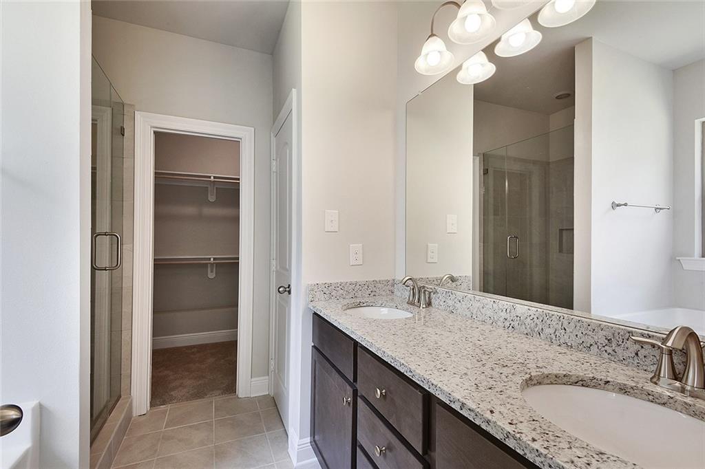 65419 East Magnolia Ridge Loop Pearl River, LA 70452 - Photo 8 of 11 Gallery Image 8