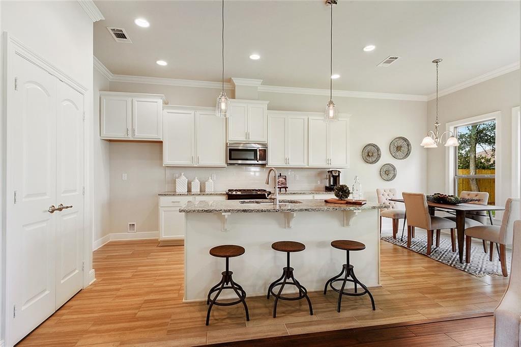 65419 East Magnolia Ridge Loop Pearl River, LA 70452 - Photo 9 of 11 Gallery Image 9