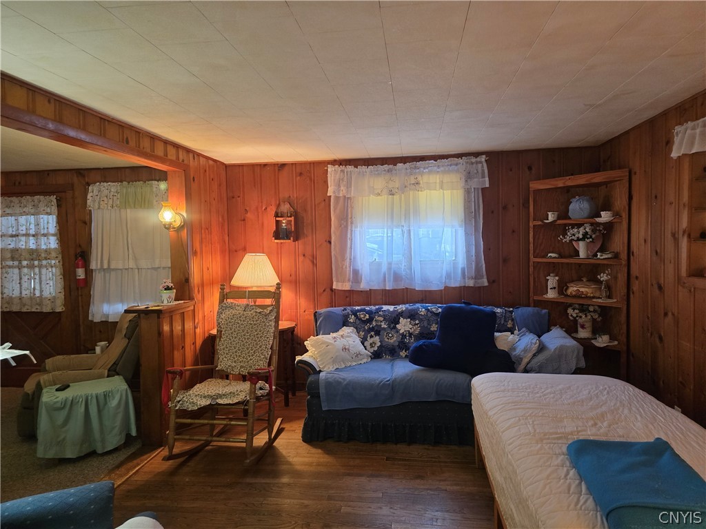 138 Ritchie Road Fulton, NY 13069 - Photo 10 of 26