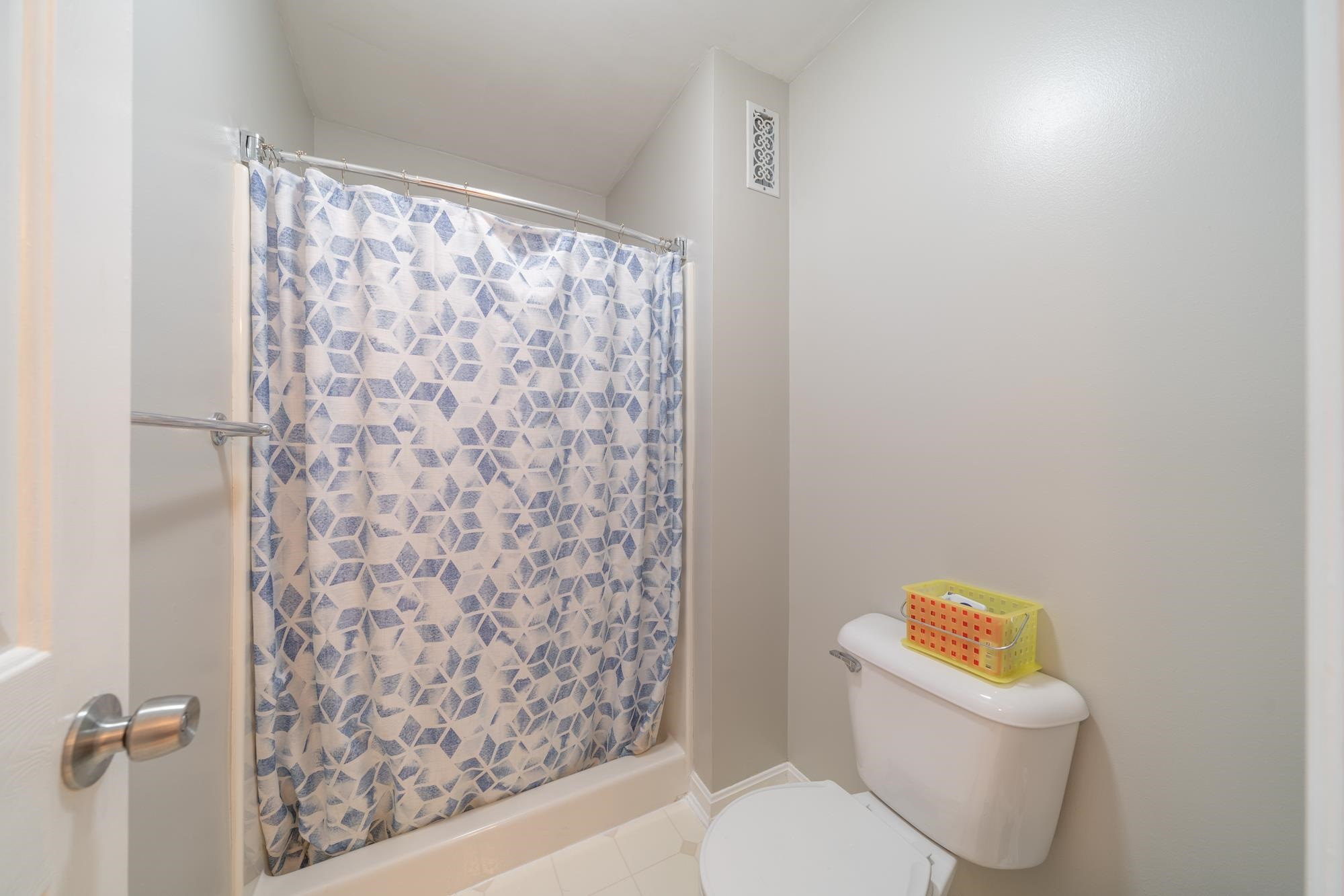 736 Independence Station Road Independence, KY 41051 - Photo 38 of 50 Gallery Image 38