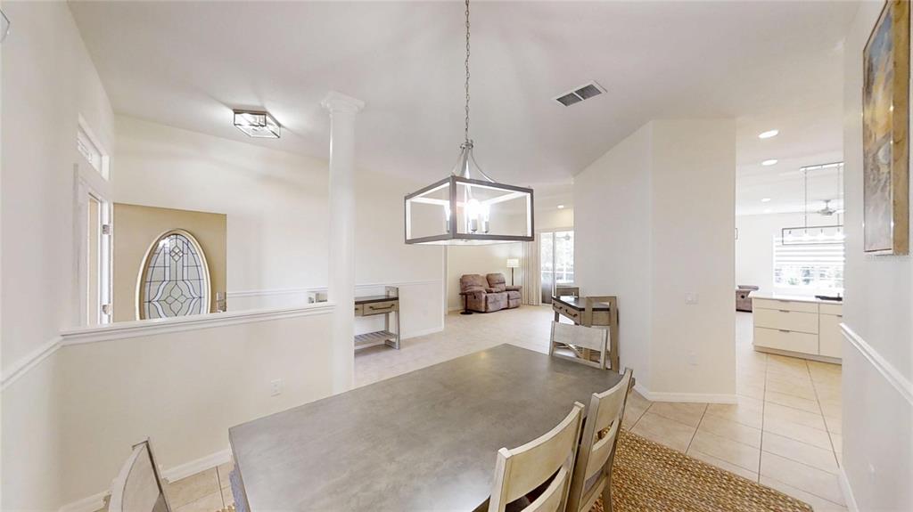 8328 Southwest 84th Place Road Ocala, FL 34481 - Photo 6 of 41