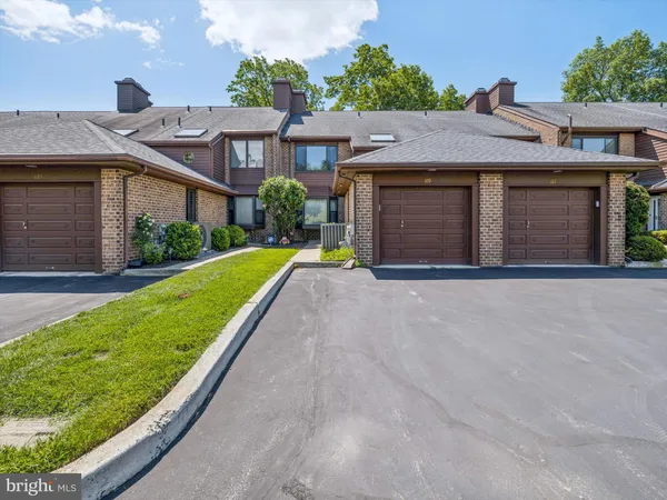 $580,000 | 119 Timothy Circle, Wayne, PA 19087