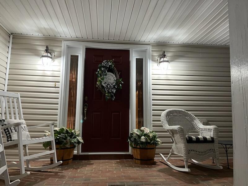 3210 Osborne Road Mount Sterling, KY 40353 - Photo 54 of 57 IMG_4372