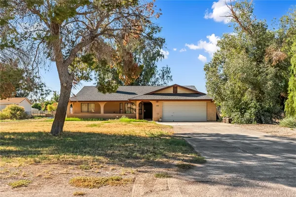 $380,000 | 1562 Poplar Drive, Mohave Valley, AZ 86440