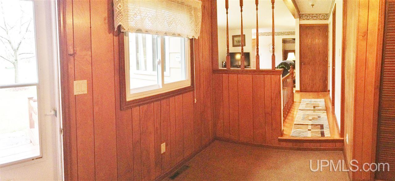 39766 Lower Worham Road Chassell, MI 49916 - Photo 17 of 35 Gallery Image 17