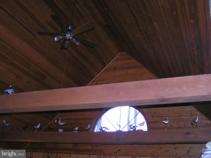 638 Big Elk Chapel Road Elkton, MD 21921 - Photo 2 of 29 Interior (General)