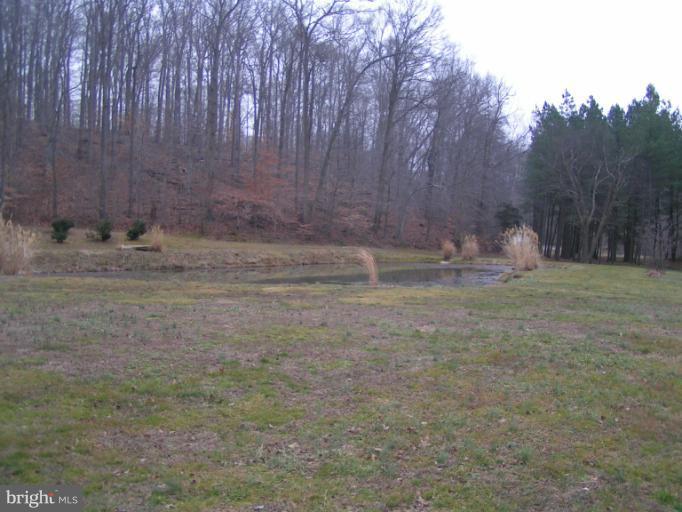 638 Big Elk Chapel Road Elkton, MD 21921 - Photo 12 of 29 View