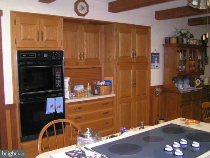 638 Big Elk Chapel Road Elkton, MD 21921 - Photo 13 of 29 Kitchen