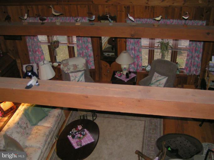 638 Big Elk Chapel Road Elkton, MD 21921 - Photo 14 of 29 Interior (General)