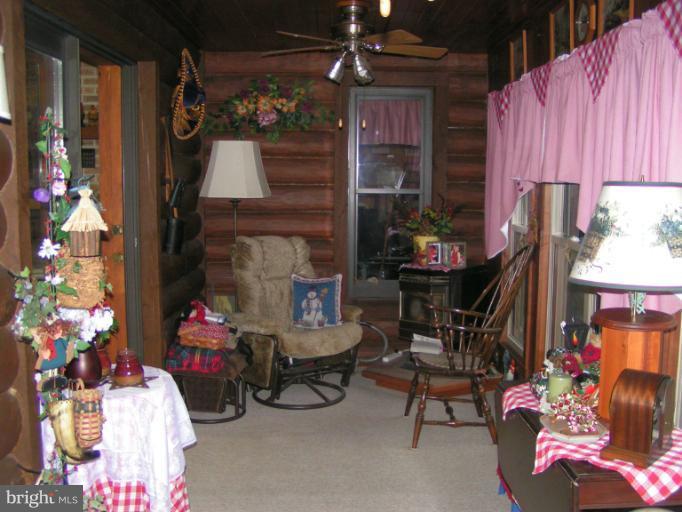 638 Big Elk Chapel Road Elkton, MD 21921 - Photo 17 of 29 Interior (General)