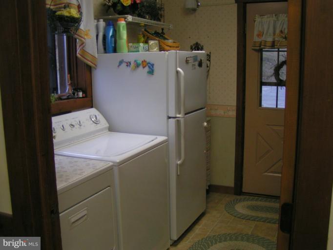 638 Big Elk Chapel Road Elkton, MD 21921 - Photo 18 of 29 Interior (General)