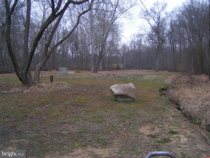 638 Big Elk Chapel Road Elkton, MD 21921 - Photo 19 of 29 View