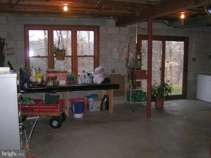 638 Big Elk Chapel Road Elkton, MD 21921 - Photo 22 of 29 Basement