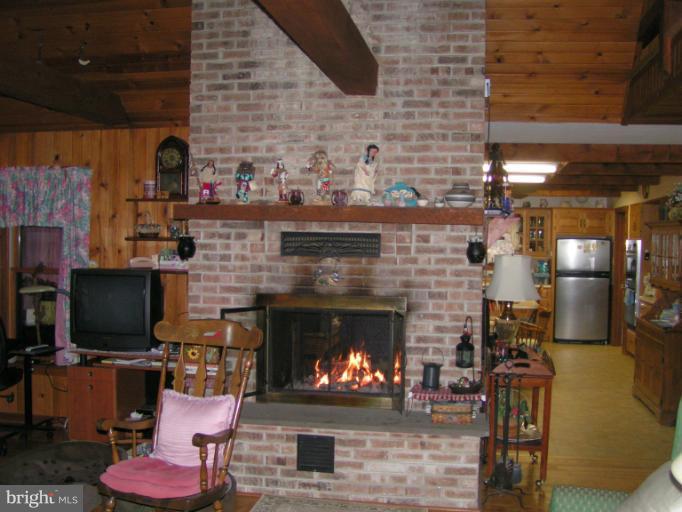 638 Big Elk Chapel Road Elkton, MD 21921 - Photo 25 of 29 Interior (General)