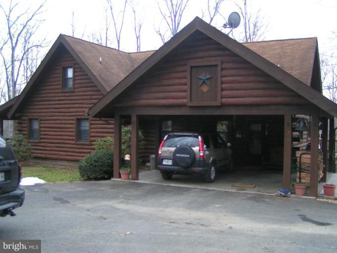 638 Big Elk Chapel Road Elkton, MD 21921 - Photo 26 of 29 Exterior (General)