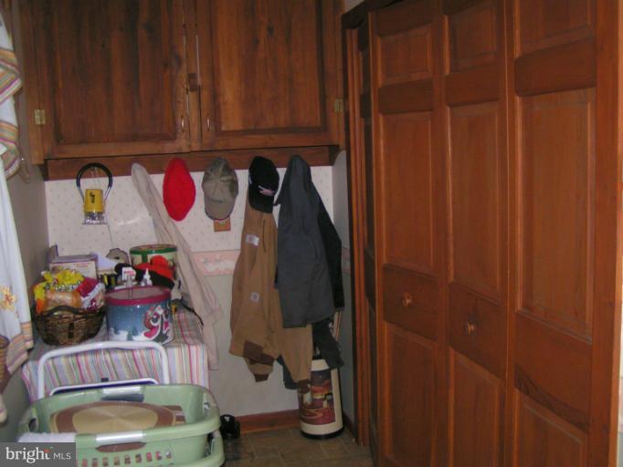 638 Big Elk Chapel Road Elkton, MD 21921 - Photo 28 of 29 Interior (General)